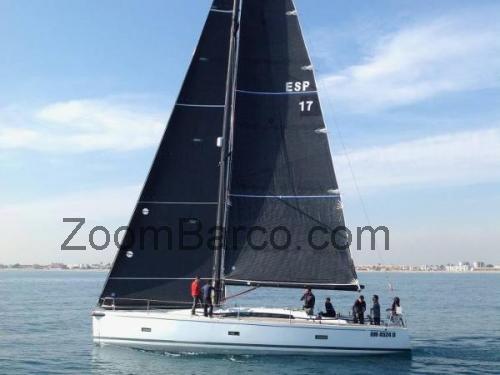 Sly 500 ficha tecnica